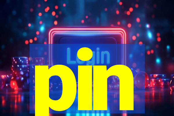 pin-up casino no deposit bonus code